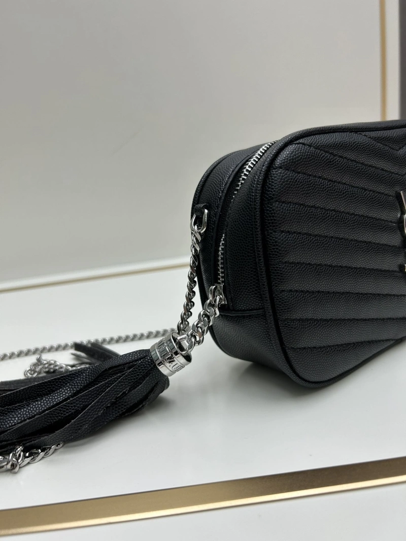 Y51 satchel bags 4224-1972