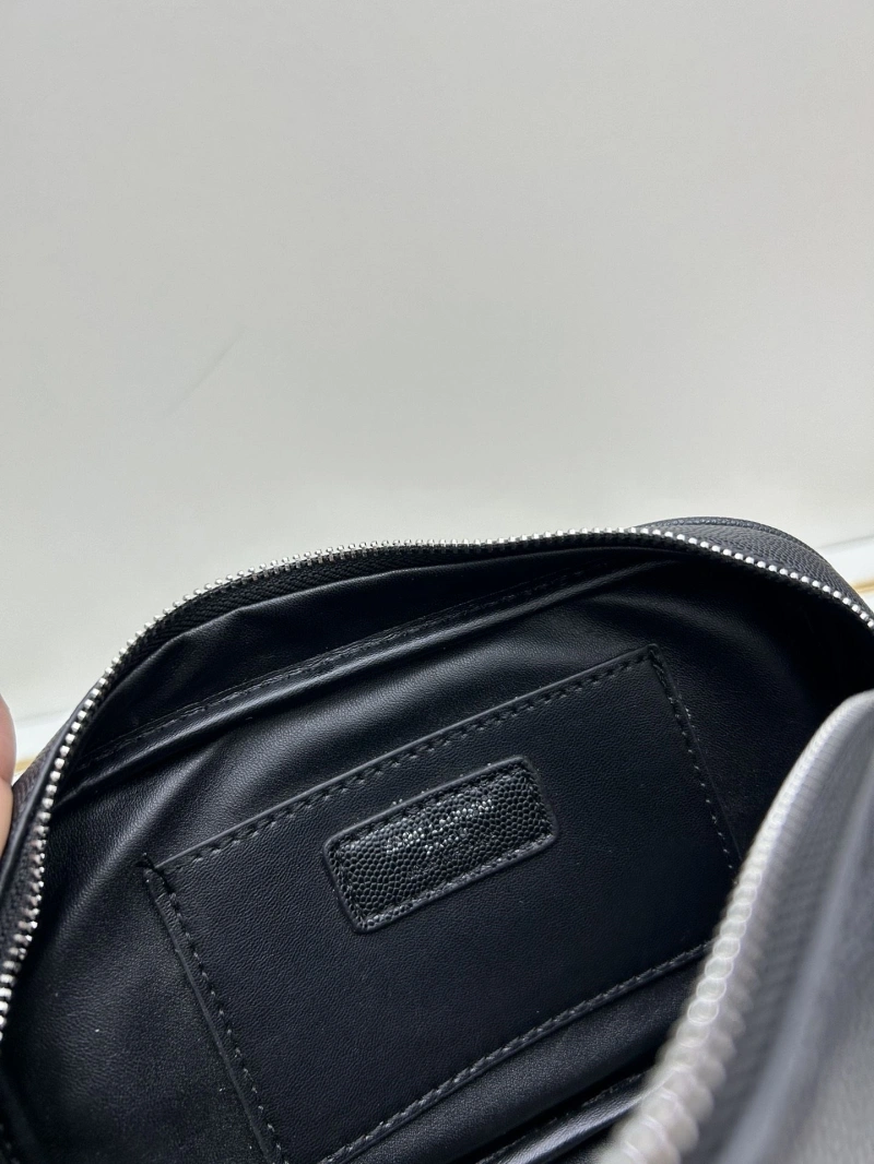 Y51 satchel bags 4224-1972
