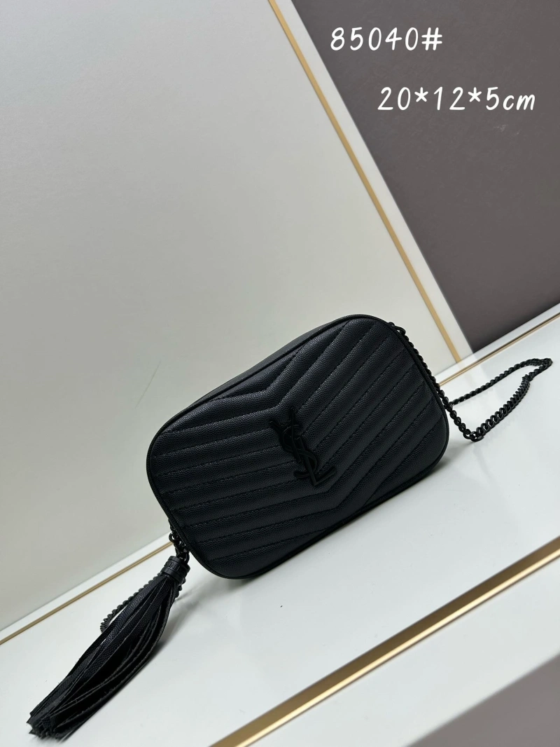 Y51 satchel bags 4224-1974
