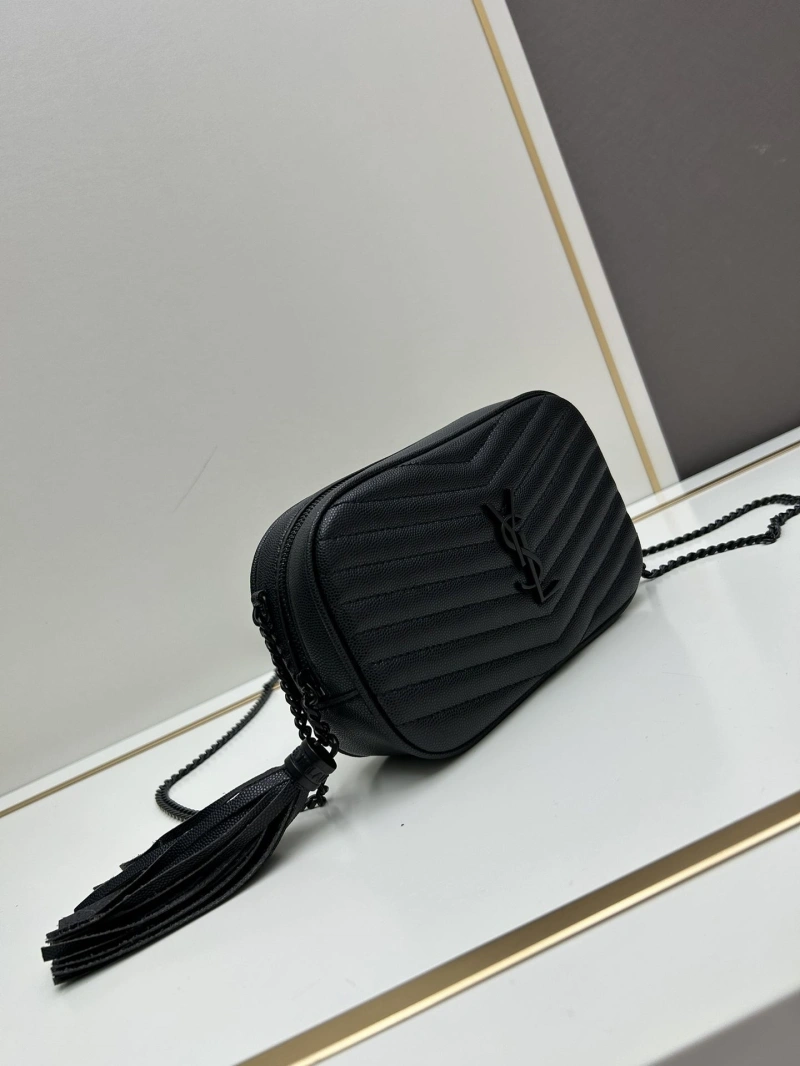 Y51 satchel bags 4224-1974
