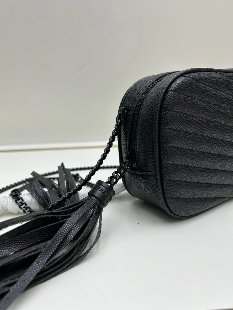 Y51 satchel bags 4224-1974