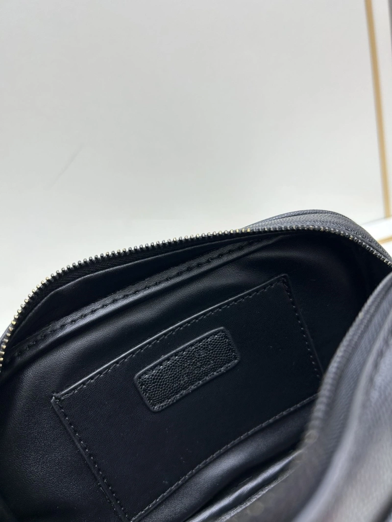 Y51 satchel bags 4224-1974