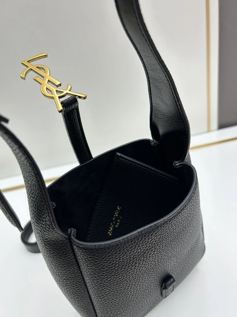 Y51 top handle bags 4224-1975