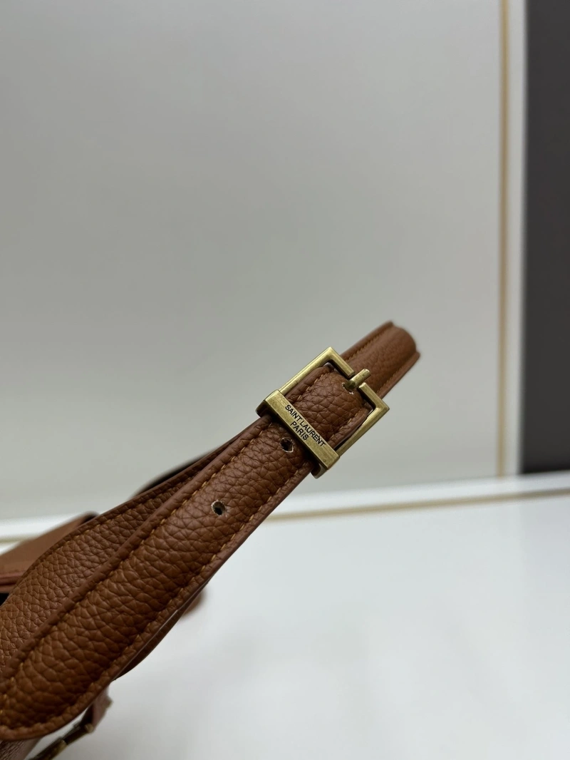 Y51 top handle bags 4224-1976