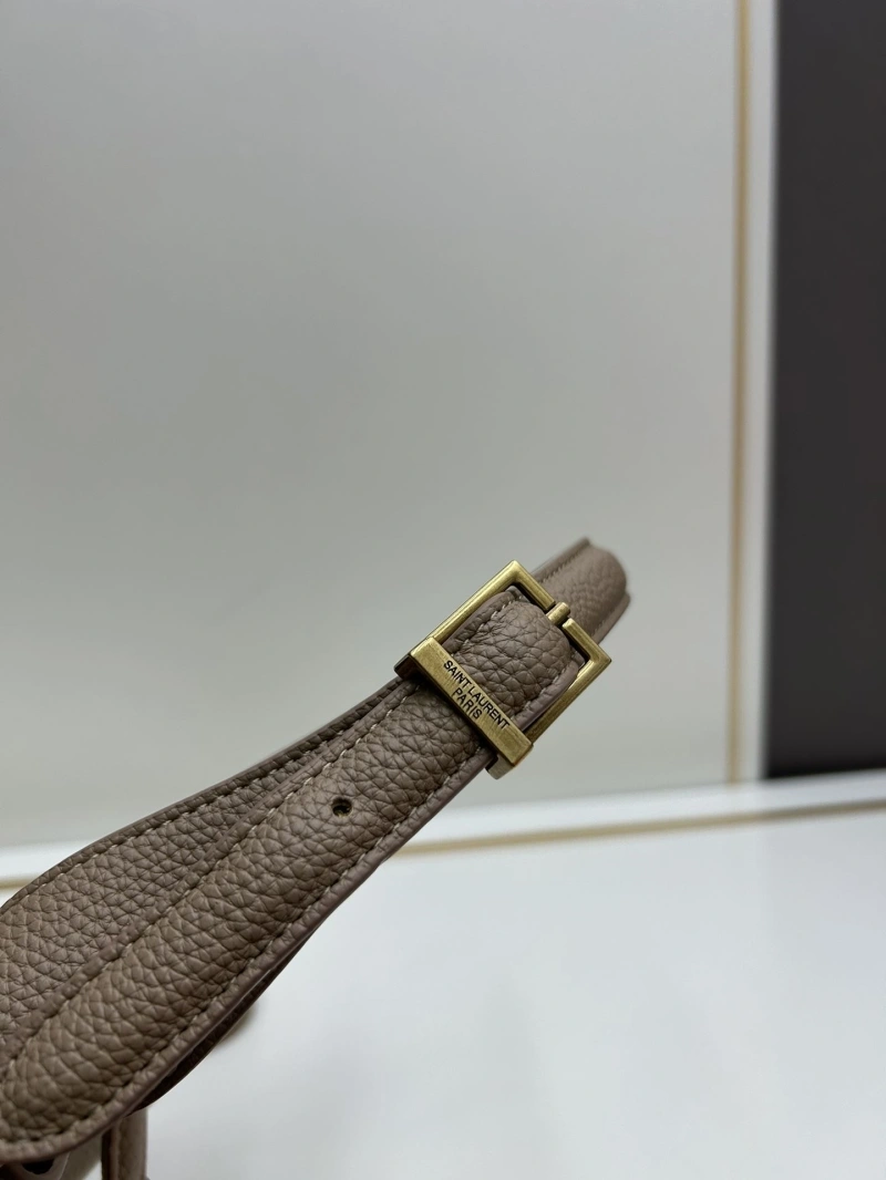 Y51 top handle bags 4224-1977