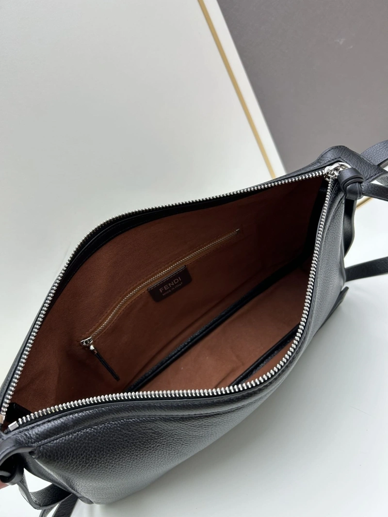 F**di satchel bags 4224-1988