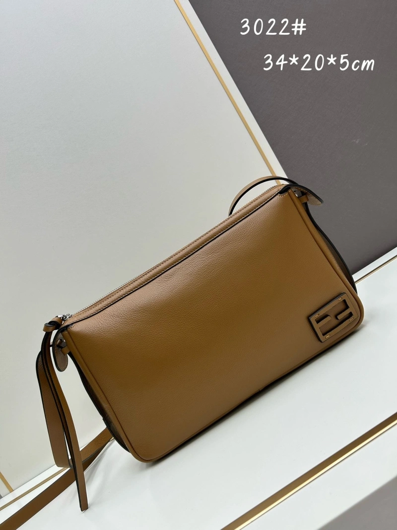 F**di satchel bags 4224-1989