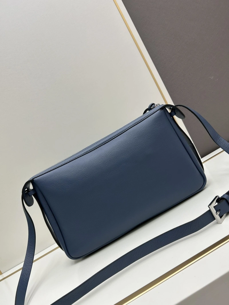 F**di satchel bags 4224-1990