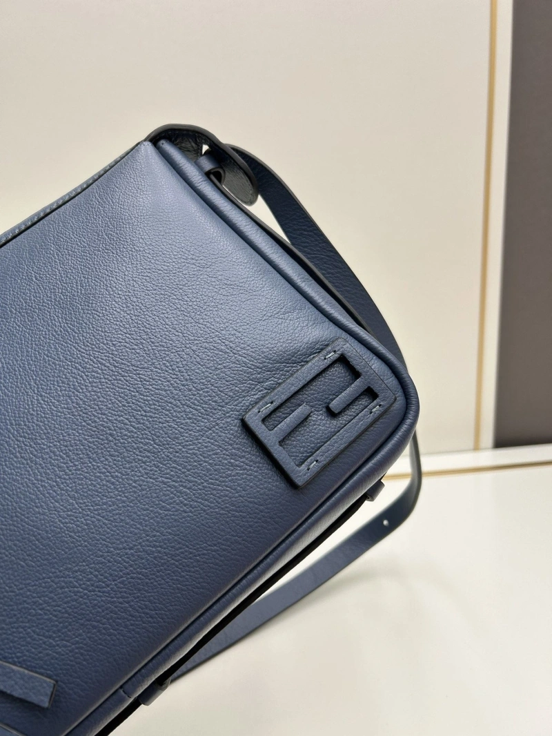 F**di satchel bags 4224-1990