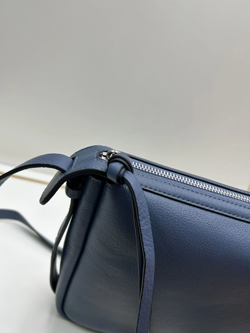 F**di satchel bags 4224-1990