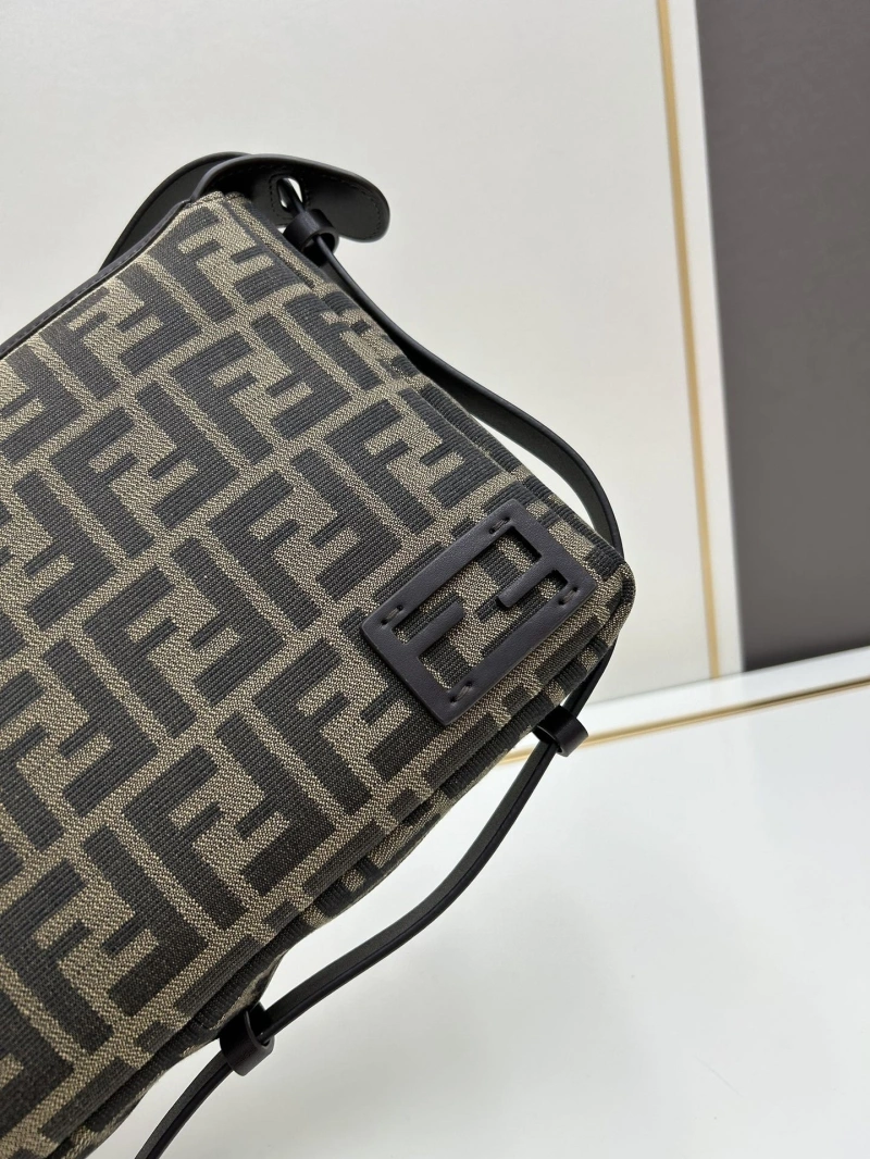 F**di satchel bags 4224-1991