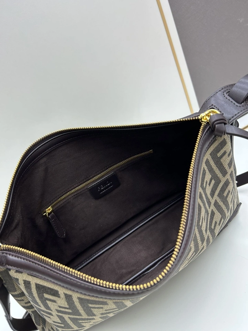 F**di satchel bags 4224-1991