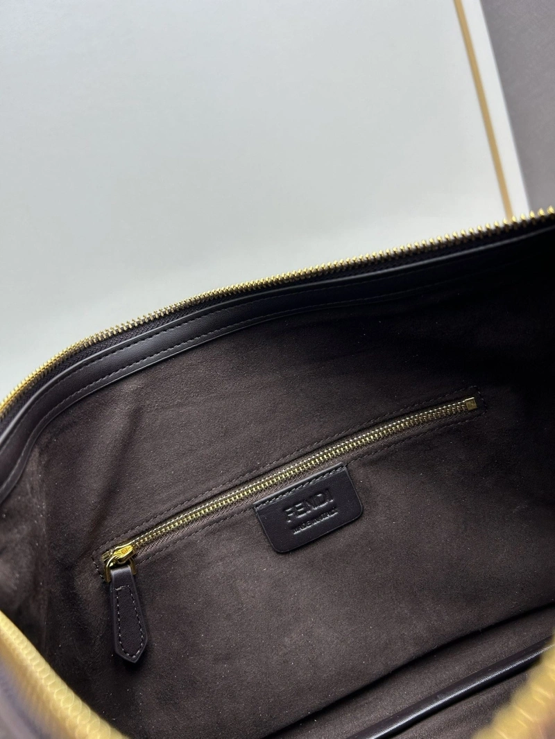 F**di satchel bags 4224-1991