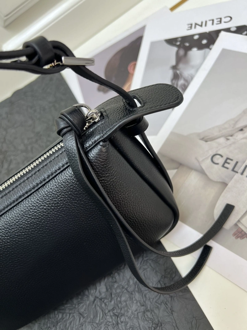 F**di satchel bags 4224-2003