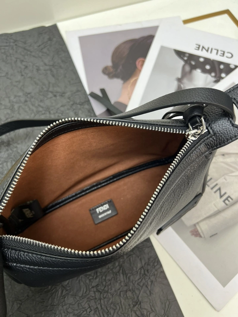 F**di satchel bags 4224-2003