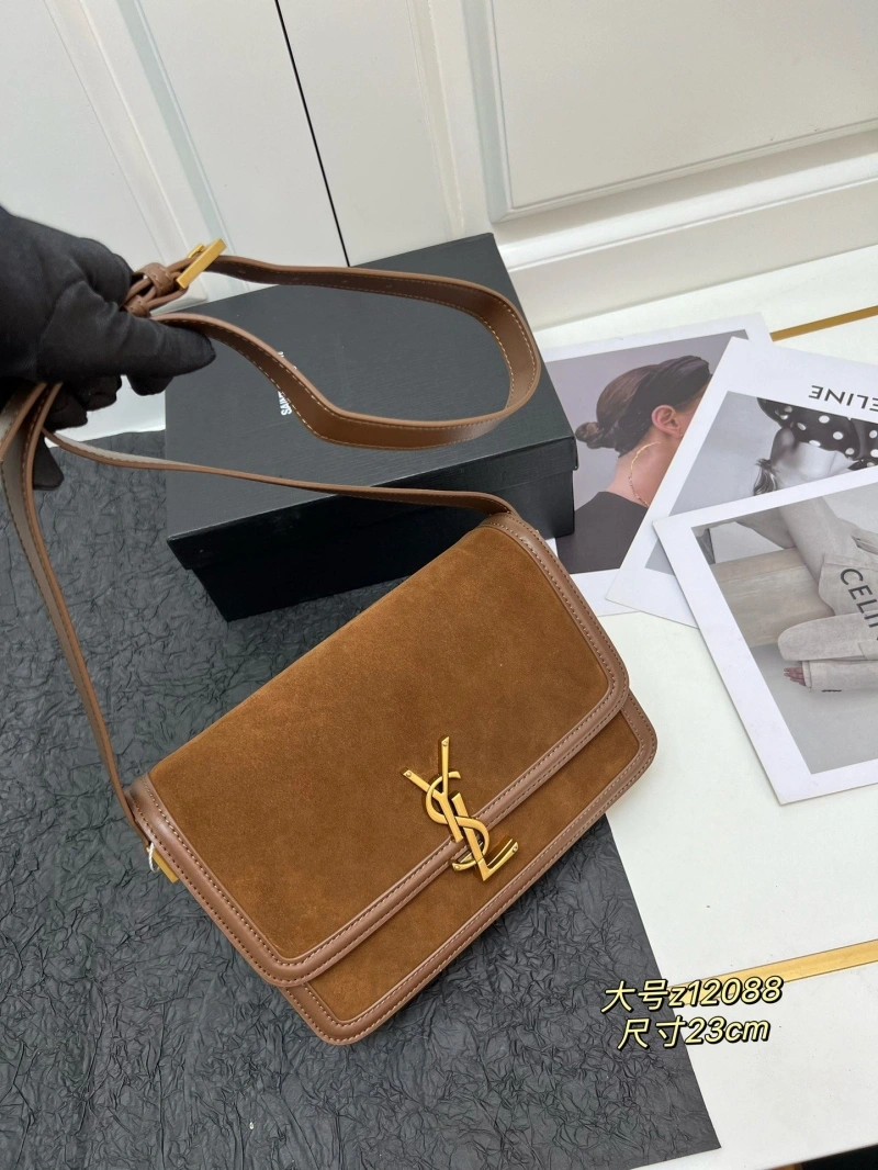 Y51 satchel bags 4224-2019