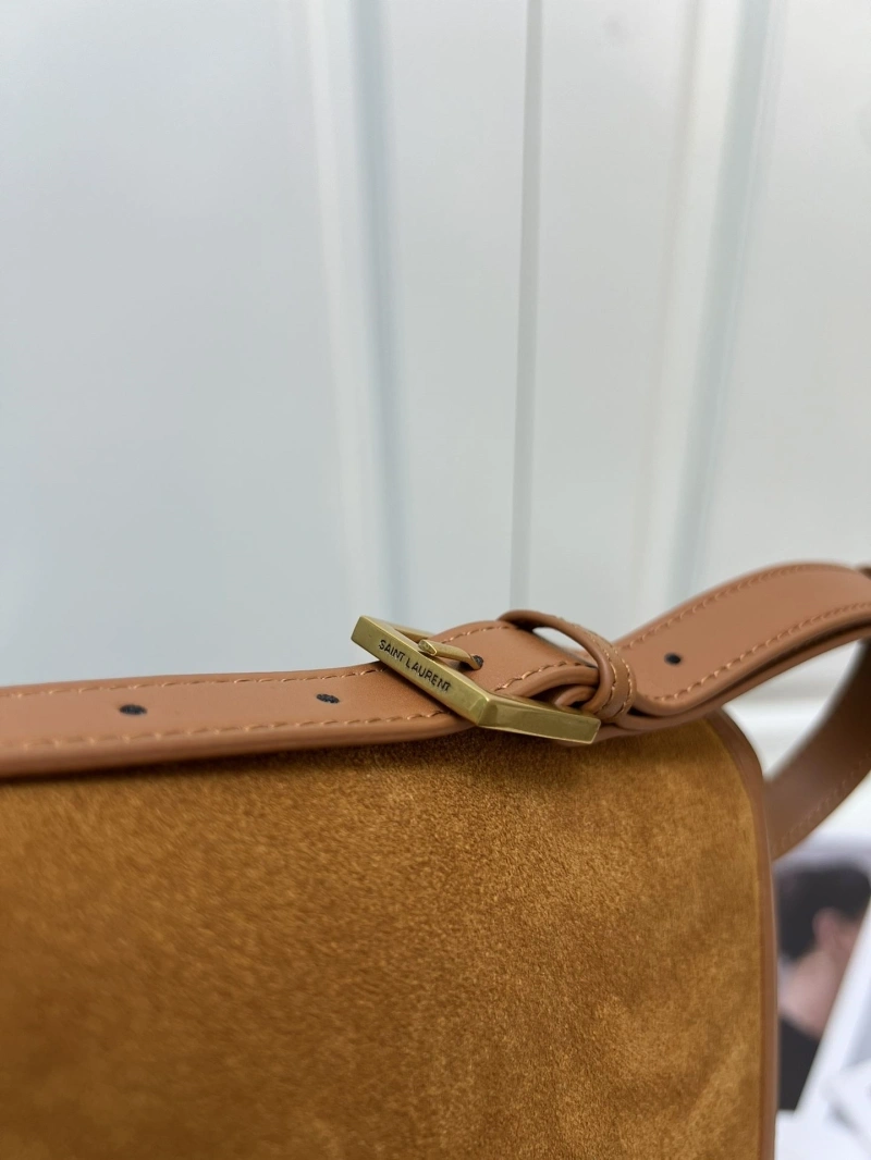 Y51 satchel bags 4224-2020