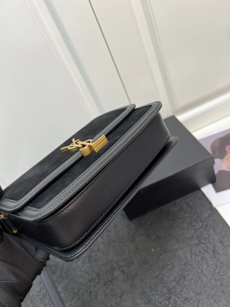 Y51 satchel bags 4224-2021