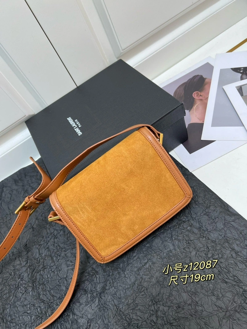 Y51 satchel bags 4224-2022