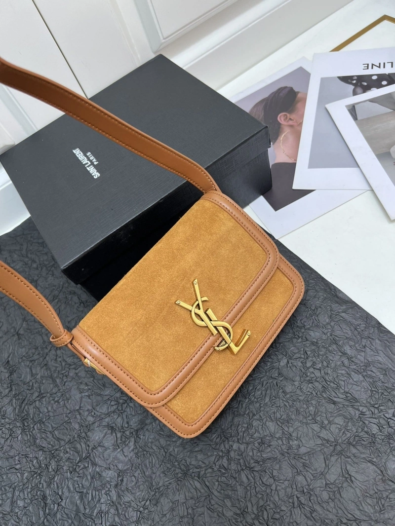 Y51 satchel bags 4224-2022