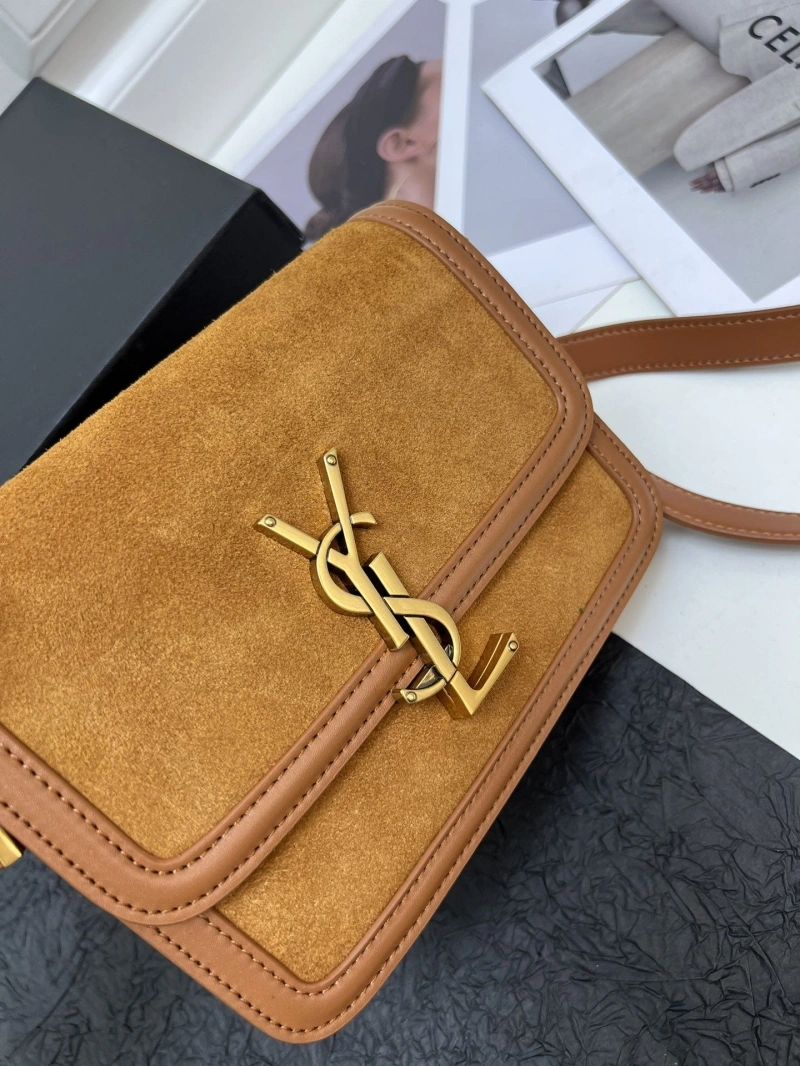 Y51 satchel bags 4224-2022