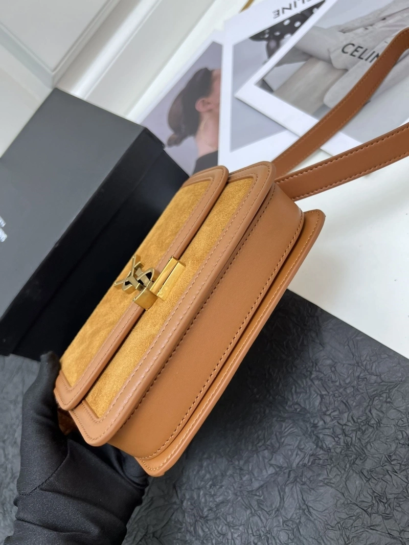 Y51 satchel bags 4224-2022