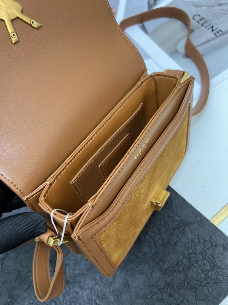 Y51 satchel bags 4224-2022