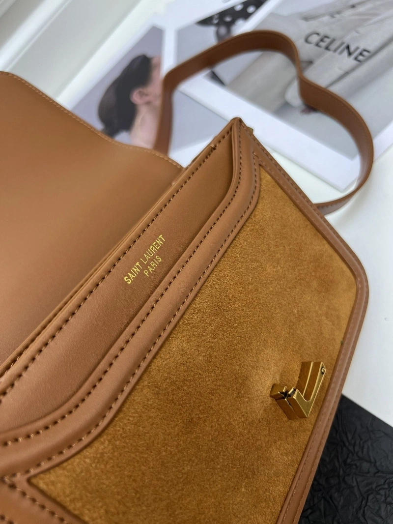 Y51 satchel bags 4224-2022