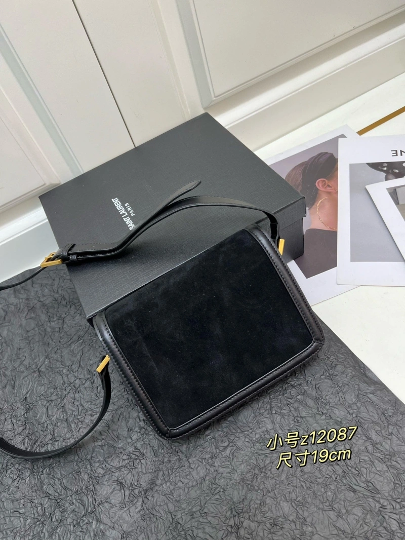 Y51 satchel bags 4224-2023