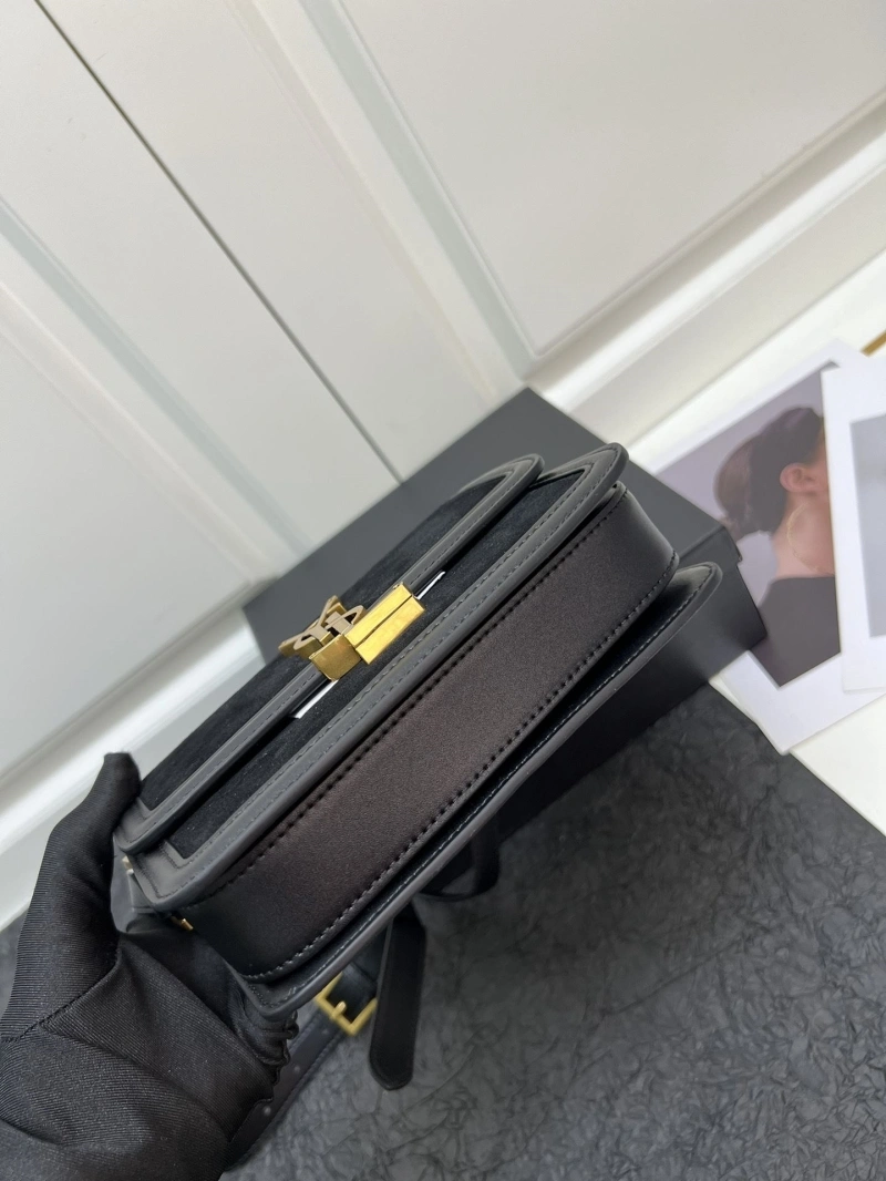 Y51 satchel bags 4224-2023