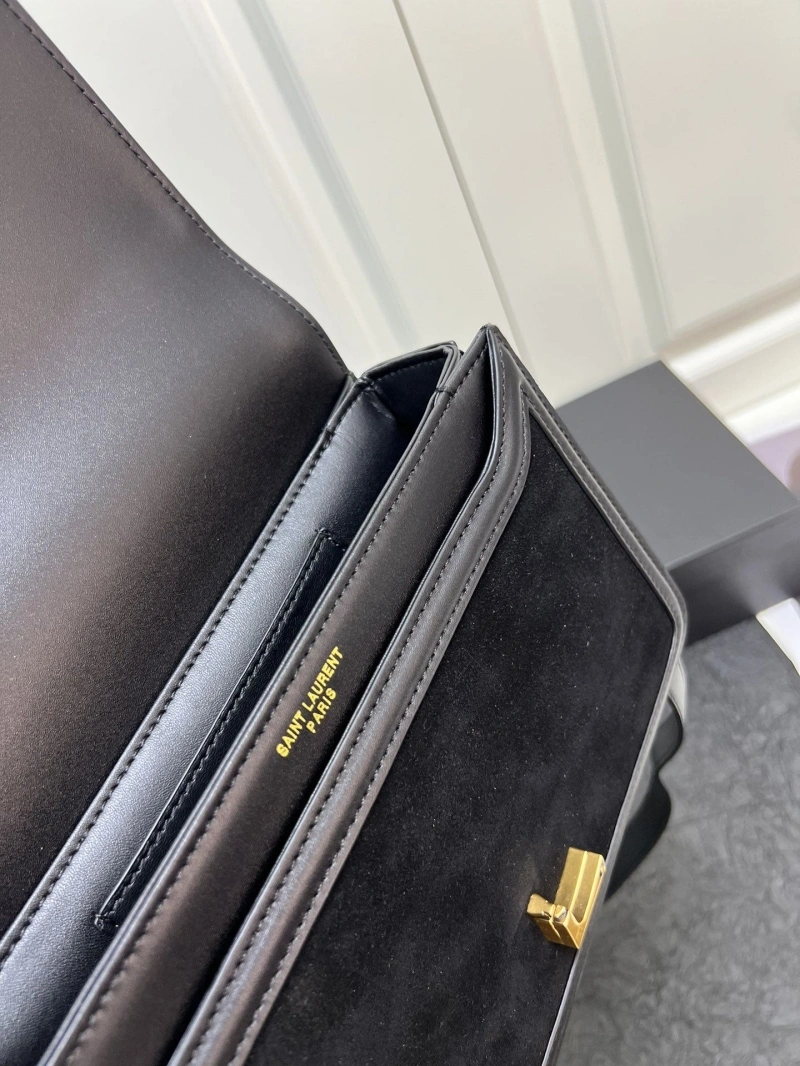 Y51 satchel bags 4224-2023