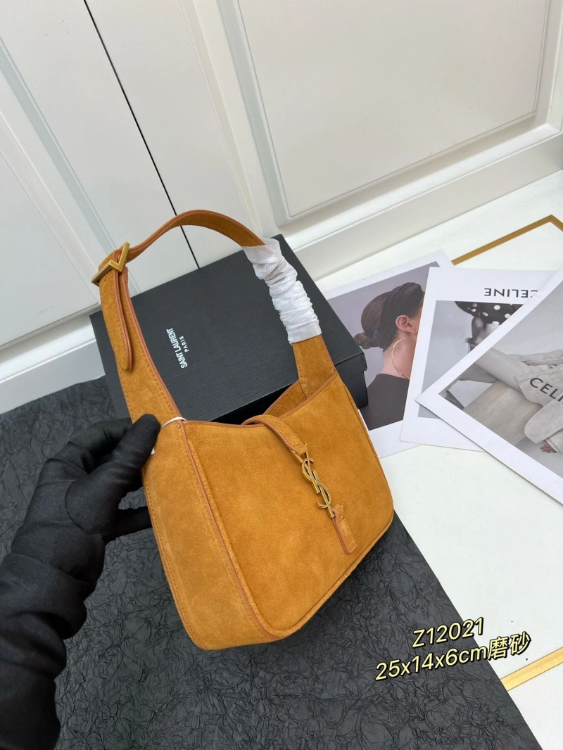 Y51 top handle bags 4224-2025