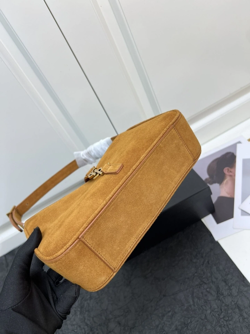 Y51 top handle bags 4224-2025