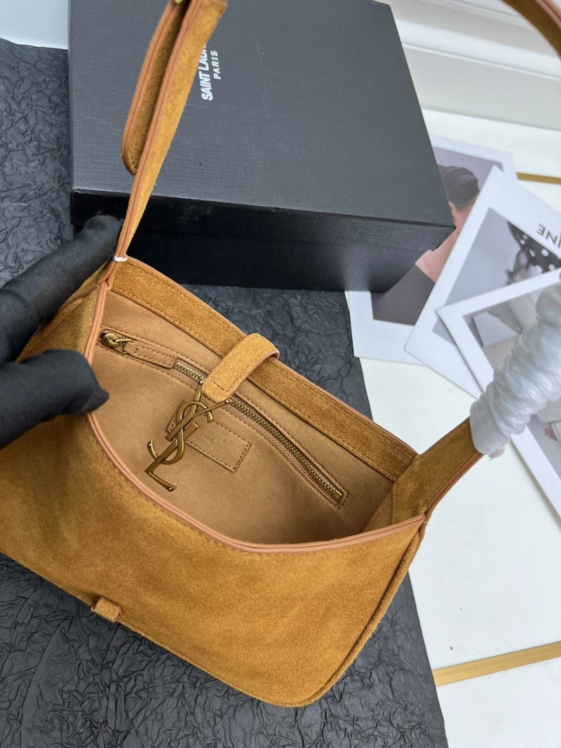 Y51 top handle bags 4224-2025