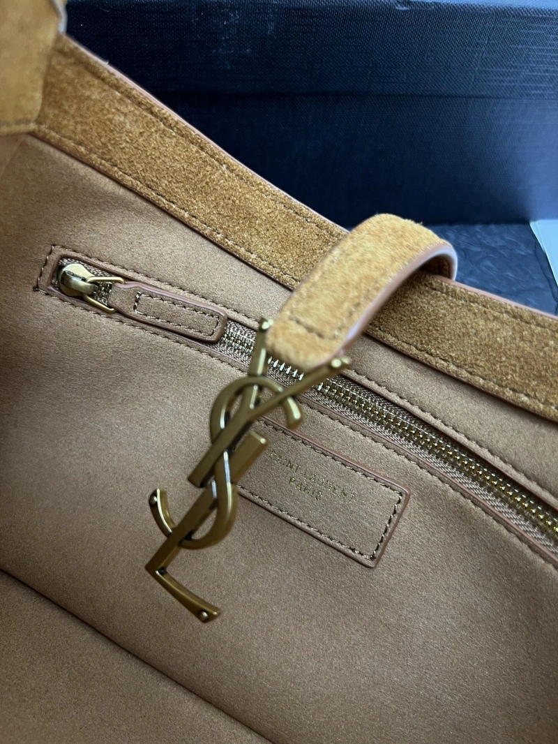 Y51 top handle bags 4224-2025