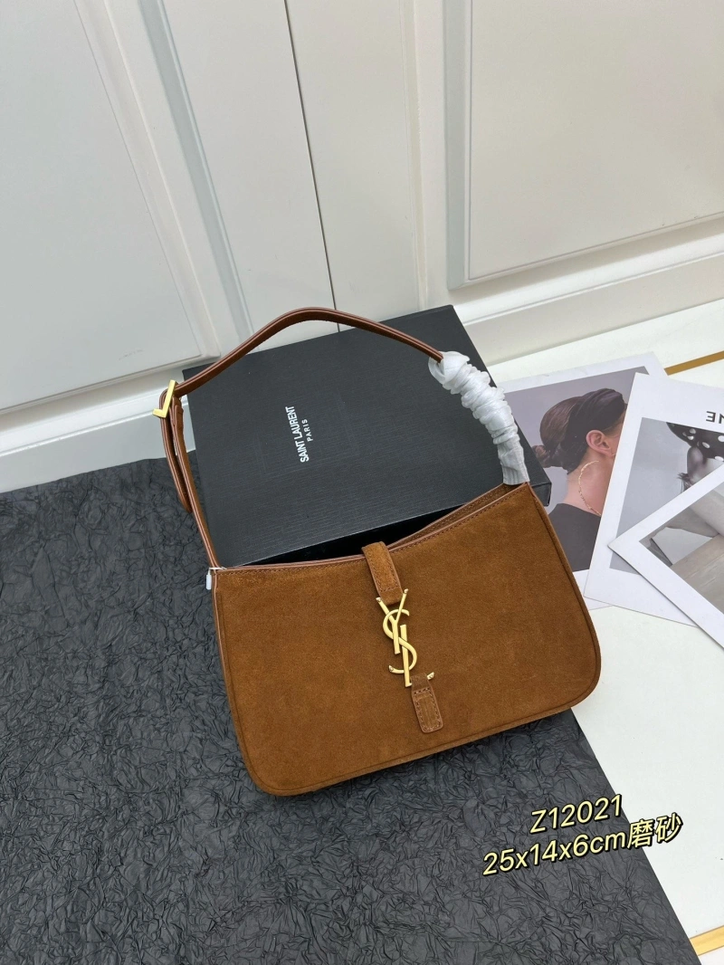 Y51 top handle bags 4224-2026
