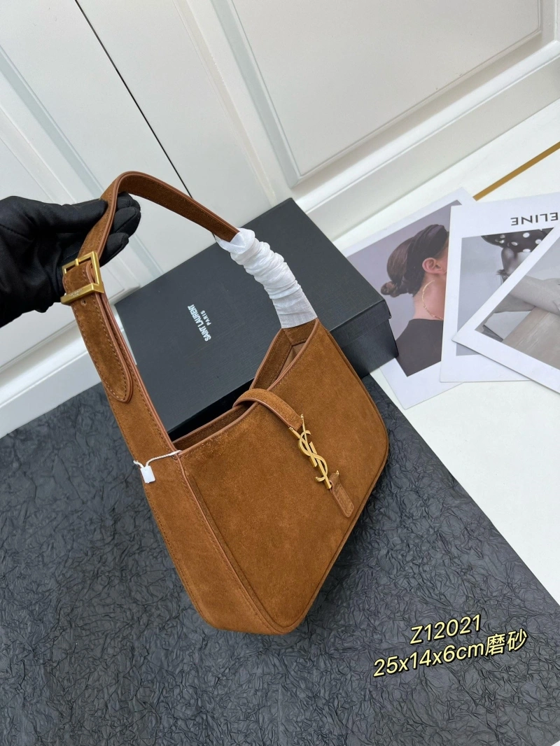 Y51 top handle bags 4224-2026