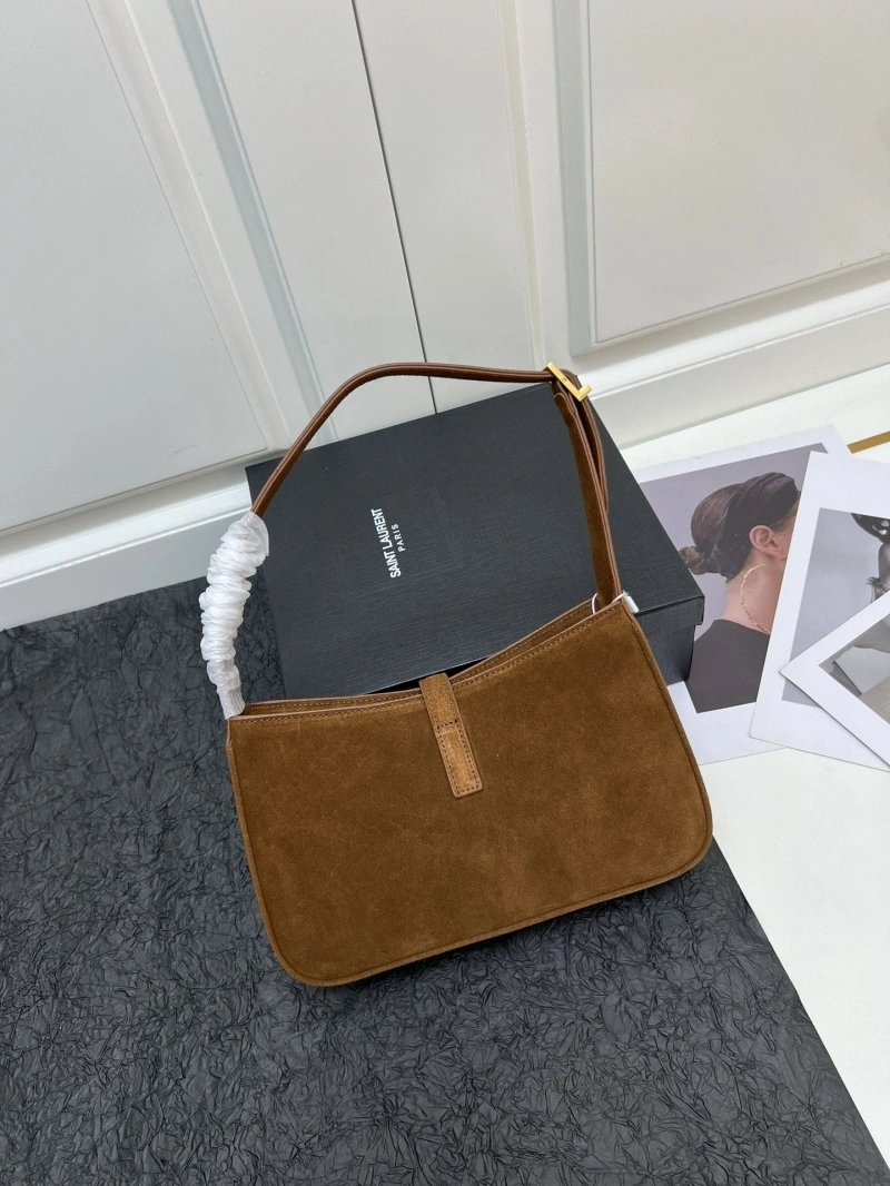 Y51 top handle bags 4224-2026