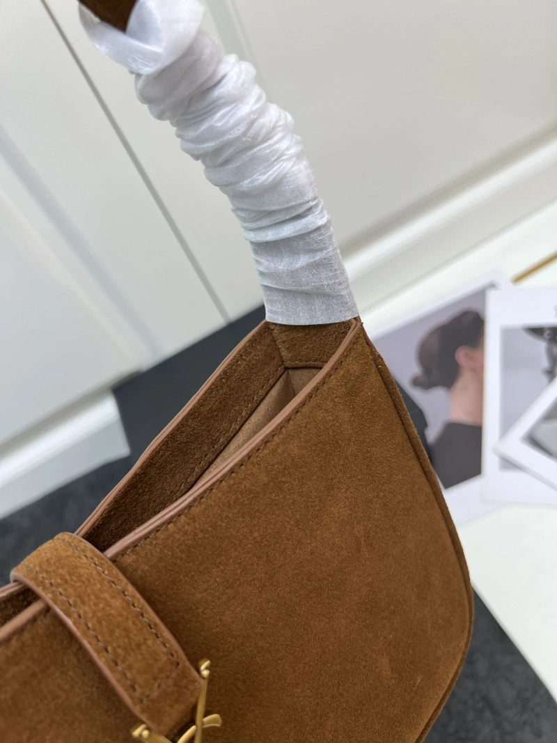 Y51 top handle bags 4224-2026