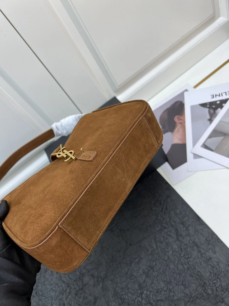 Y51 top handle bags 4224-2026