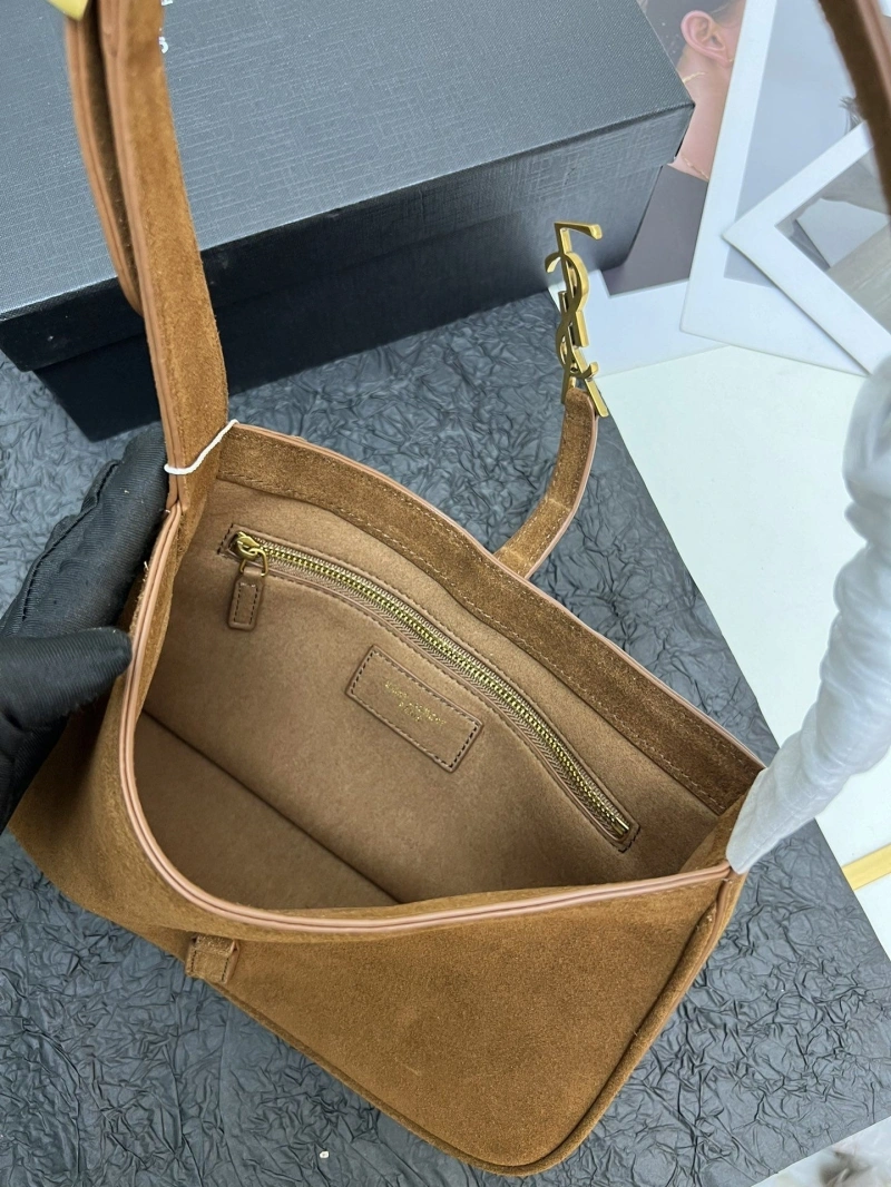 Y51 top handle bags 4224-2026