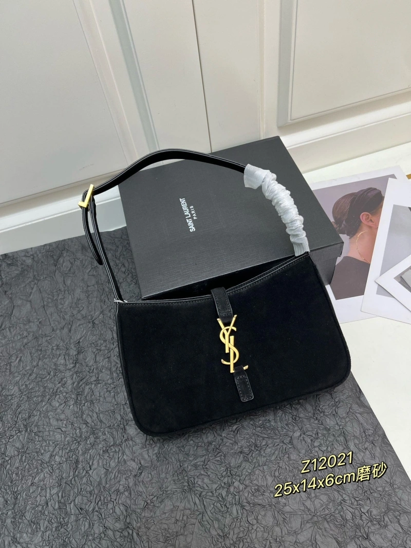 Y51 top handle bags 4224-2027