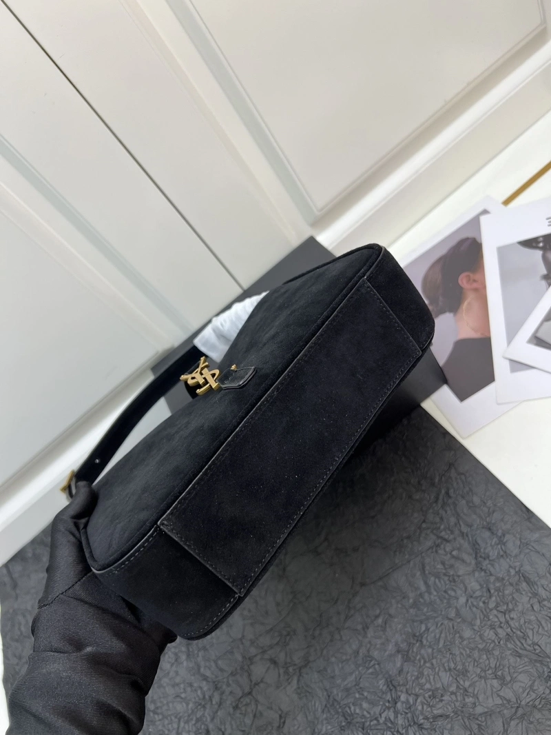 Y51 top handle bags 4224-2027