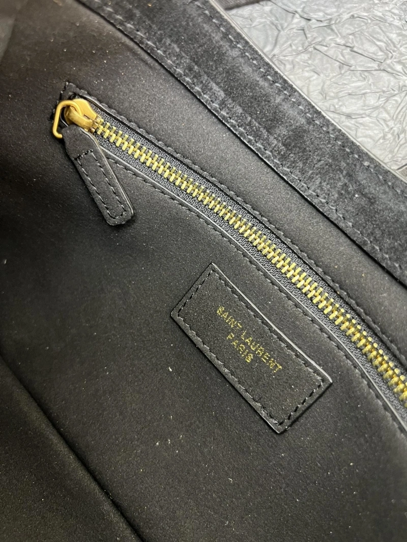 Y51 top handle bags 4224-2027