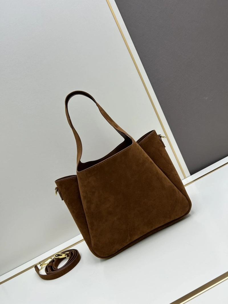 Pra*a top handle bags 4224-2037