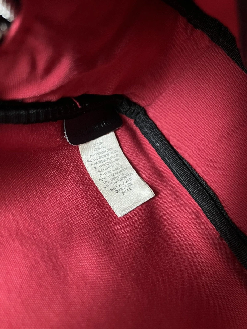 Bv*b*rry satchel bags 4224-2069