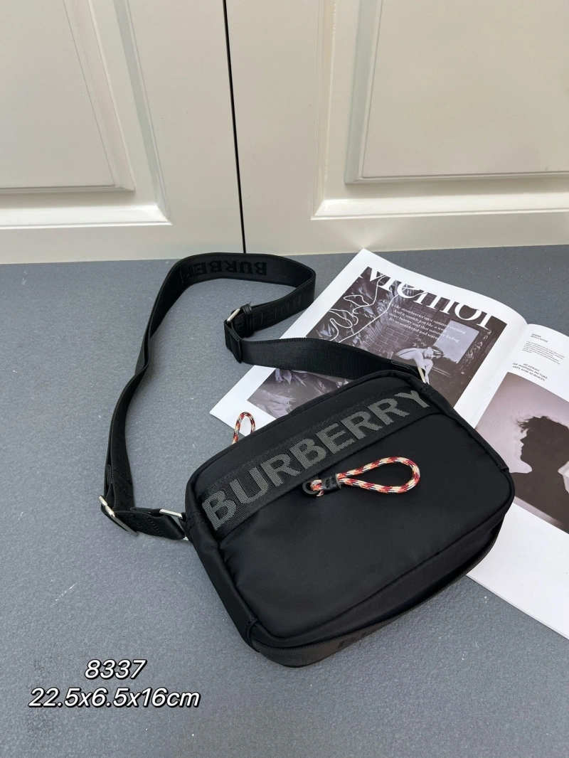 Bv*b*rry satchel bags 4224-2073