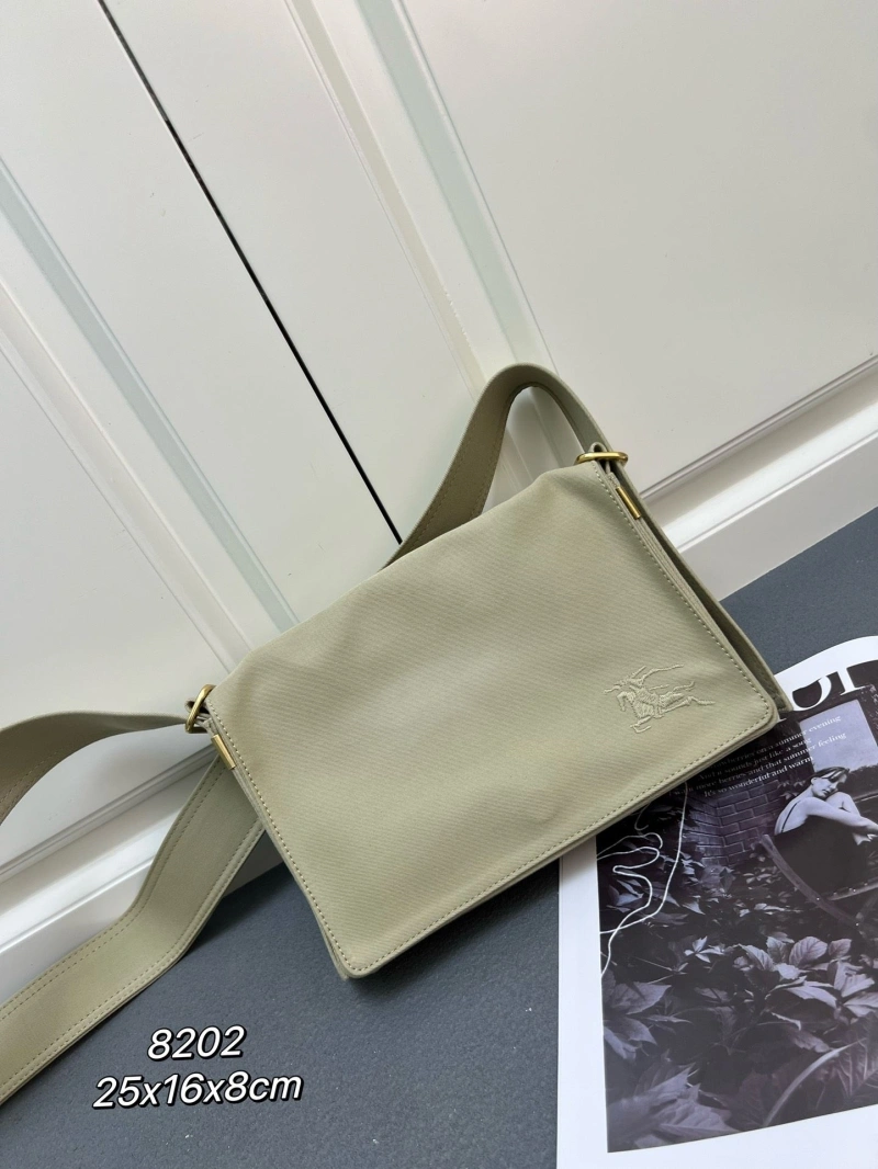 Bv*b*rry satchel bags 4224-2078