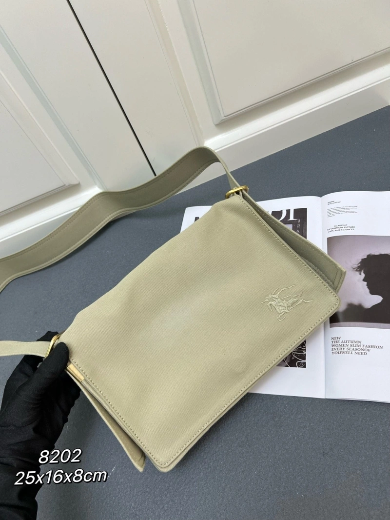 Bv*b*rry satchel bags 4224-2078