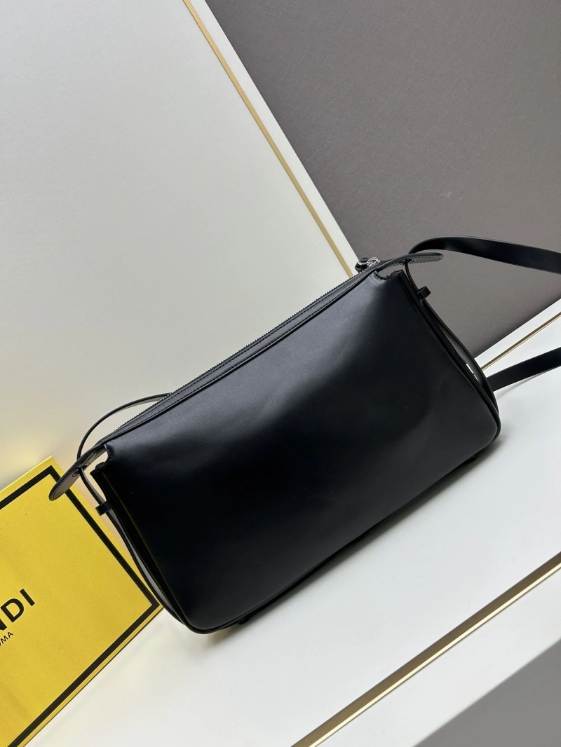 F**di satchel bags 4224-2095